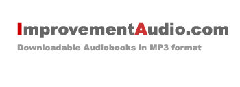 improvementaudiobooks