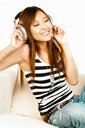 listeningtoaudiobooks